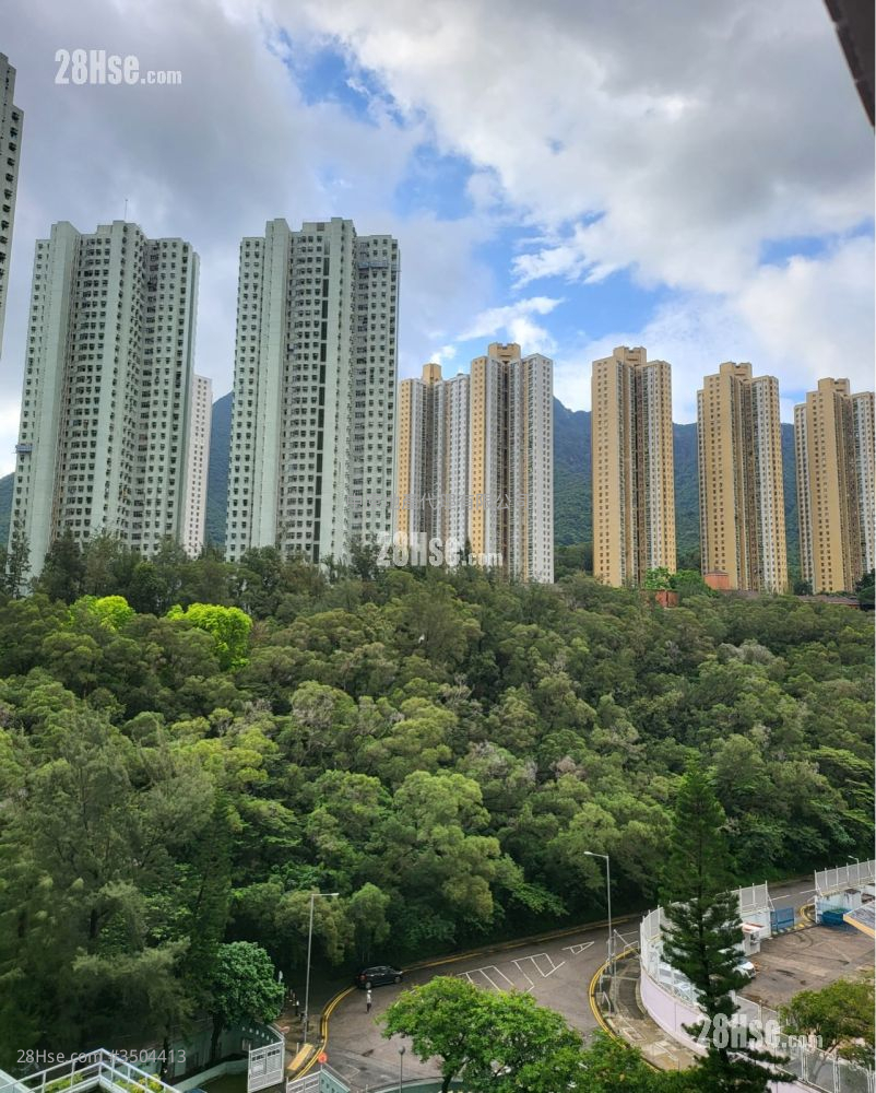 The.met.blossom Sell 1 Bedroom , 1 Bathroom 297 ft² ( 27.6 m² )