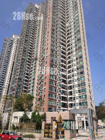 Royal Green Sell 2 Bedrooms 434 ft² ( 40.3 m² )