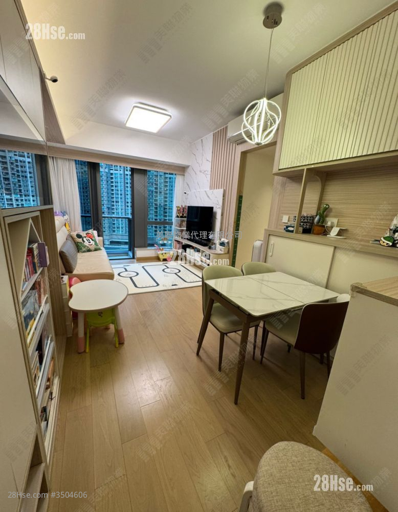 Montara Sell 3 Bedrooms , 2 Bathrooms 775 ft² ( 72.0 m² )