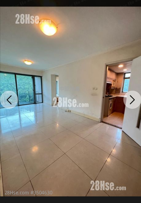 Caribbean Coast Sell 3 Bedrooms , 1 Bathroom 645 ft² ( 59.9 m² )