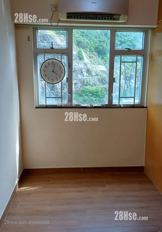 Sun Lee Building Rental 1 Bedroom , 1 Bathroom 280 ft² ( 26.0 m² )