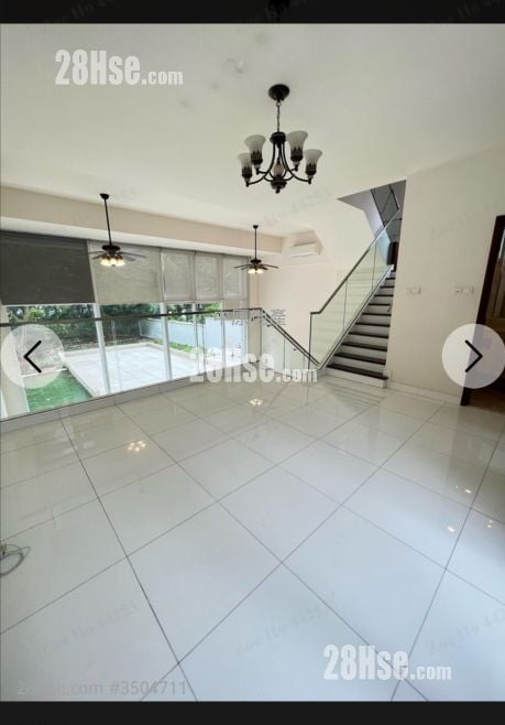 Coastal Skyline Sell 3 Bedrooms , 3 Bathrooms 1,717 ft² ( 159.5 m² )