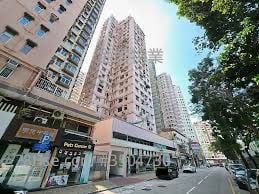 Champion House Rental