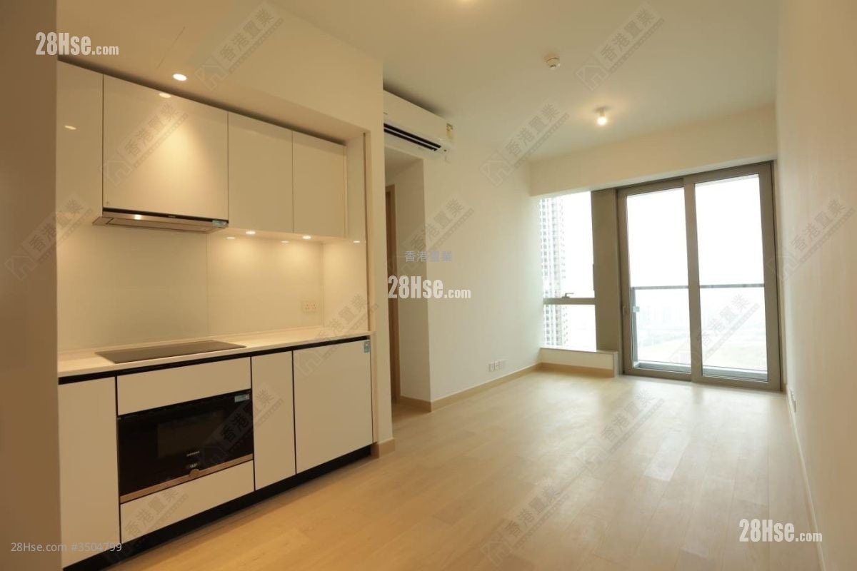 Marini Rental 2 Bedrooms , 1 Bathroom 490 ft² ( 45.5 m² )