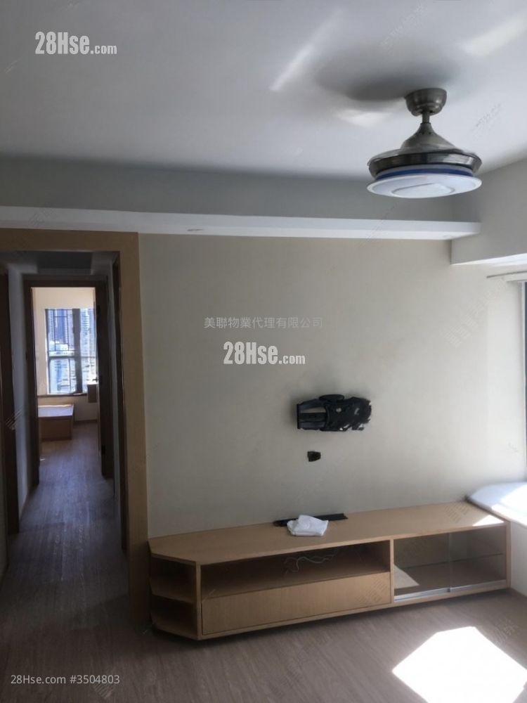 Maritime Bay Sell 3 Bedrooms , 2 Bathrooms 606 ft² ( 56.3 m² )