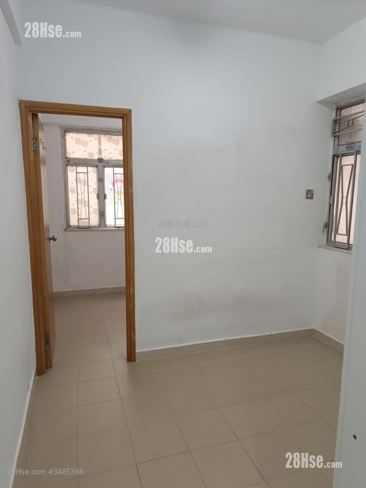 Cheong Wang Mansion Rental 1 Bedroom , 1 Bathroom 210 ft² ( 19.5 m² )