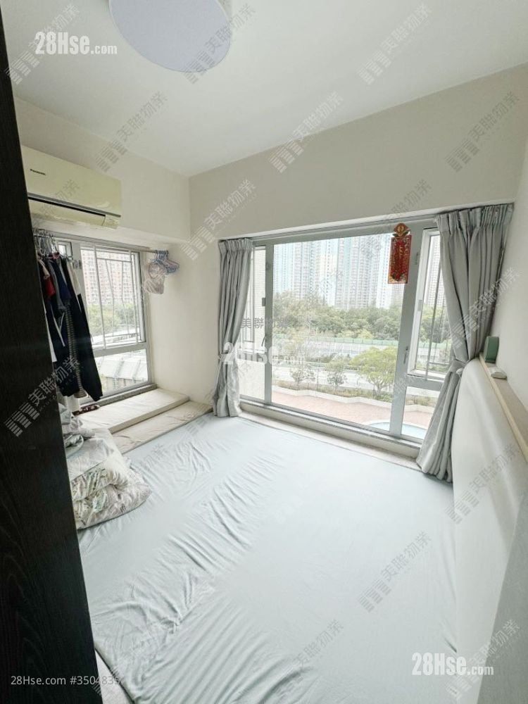 Fanling Centre Sell 2 Bedrooms , 1 Bathroom 368 ft² ( 34.2 m² )
