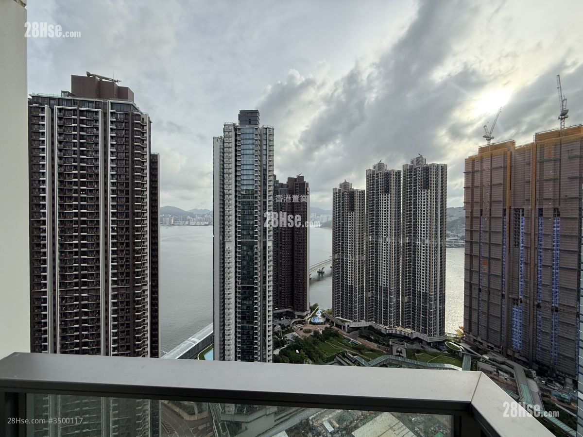 Montara Rental 2 Bedrooms , 1 Bathroom 562 ft² ( 52.2 m² )