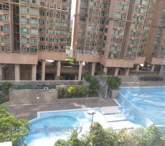 Green Code Sell 2 Bedrooms , 1 Bathroom 459 ft² ( 42.6 m² )