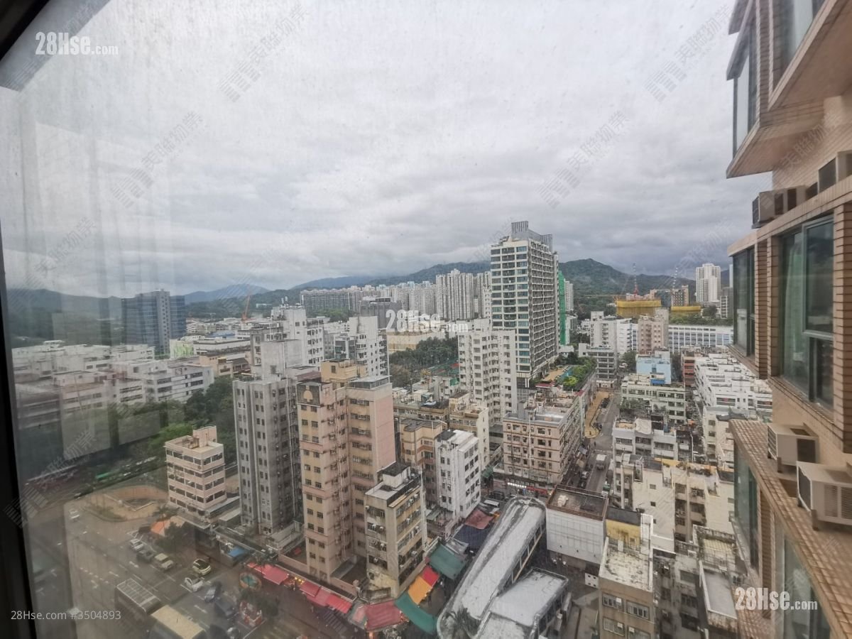 Regentville Sell 2 Bedrooms , 1 Bathroom 419 ft² ( 38.9 m² )