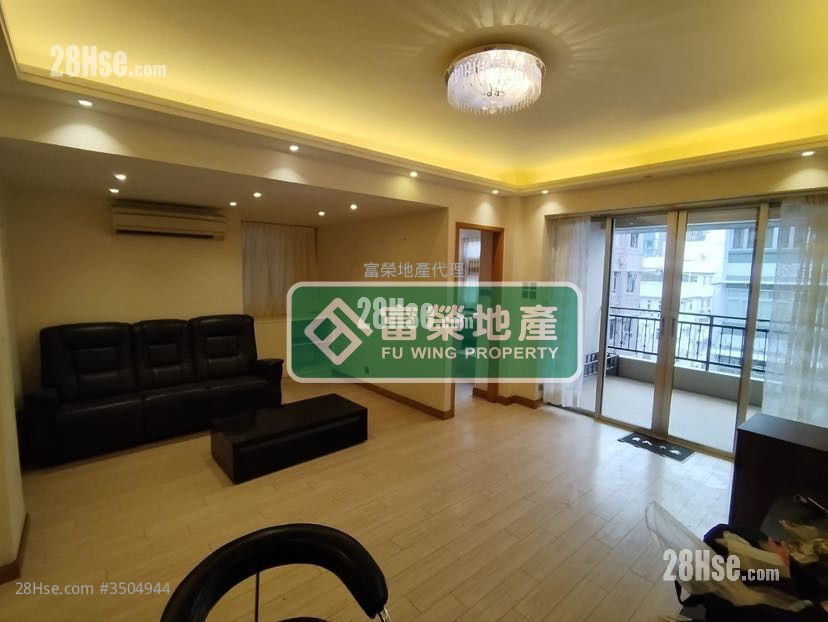 Kenwood Mansion Sell 4 Bedrooms , 2 Bathrooms 1,049 ft² ( 97.5 m² )