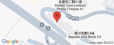 Golden Cove Lookout Room 9, Whole block Address