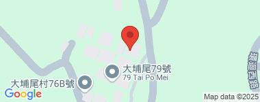 村屋 2/F 高层 物业地址