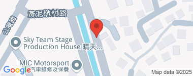 Village Room 3, High Floor Address
