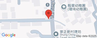 Tai Tong Roadside Room 2F, High Floor Address