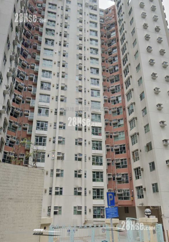 Cascades Sell 3 Bedrooms 724 ft² ( 67.3 m² )