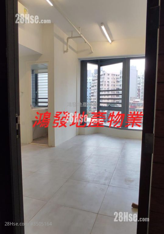 Khora Rental Studio , 1 Toilet 295 ft² ( 27.4 m² )