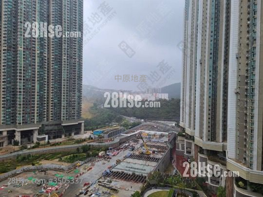 Grand Montara Rental 464 ft² ( 43.1 m² )