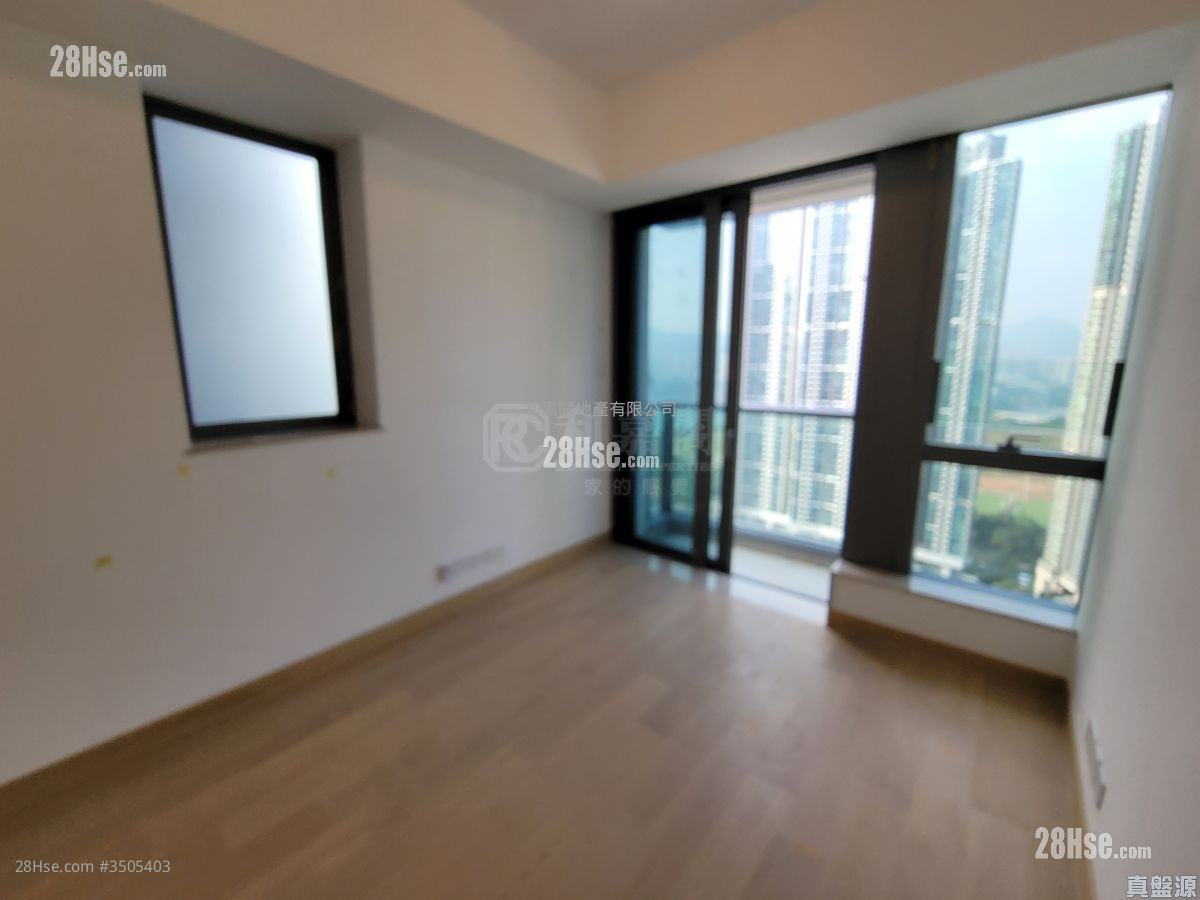 Montara Rental 2 Bedrooms , 1 Bathroom 450 ft² ( 41.8 m² )
