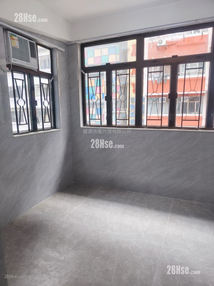 Kilung Building Rental Studio , 1 Bathroom 130 ft² ( 12.1 m² )