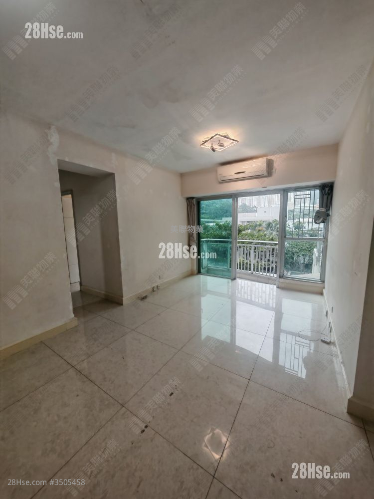 Festival City Sell 3 Bedrooms 786 ft² ( 73.0 m² )