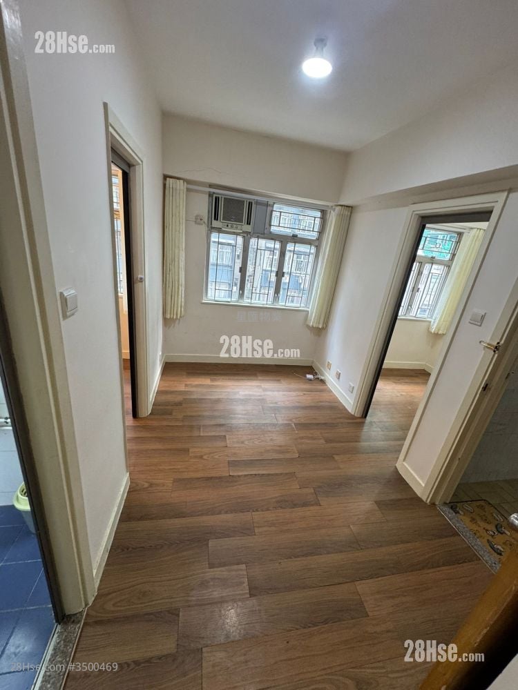 Berkeley Building Rental 2 Bedrooms , 1 Bathroom 276 ft² ( 25.6 m² )
