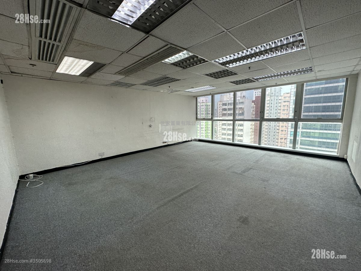 Multifield Centre Rental