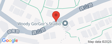 Village G/F, Ground Floor Address