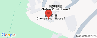 Chelsea Court Room 1B Address