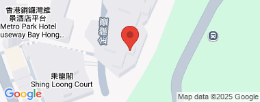 Shing Loong Court Chenglong Pavilion Middle Floor Address