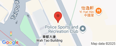 Kai Cheong House  Address