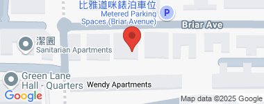 比雅道11-15号 全层 物业地址