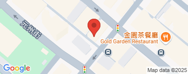 长发街9号  物业地址