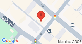 长发街9号 地图