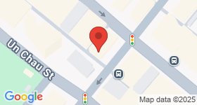 9 Cheung Fat Street Map