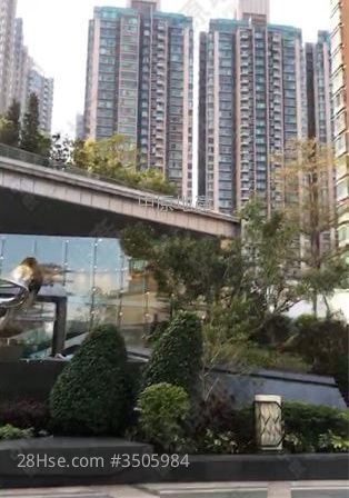 Grand YOHO 售盘 3 房 , 2 浴室 720 平方尺 ( 66.9 平方米 )