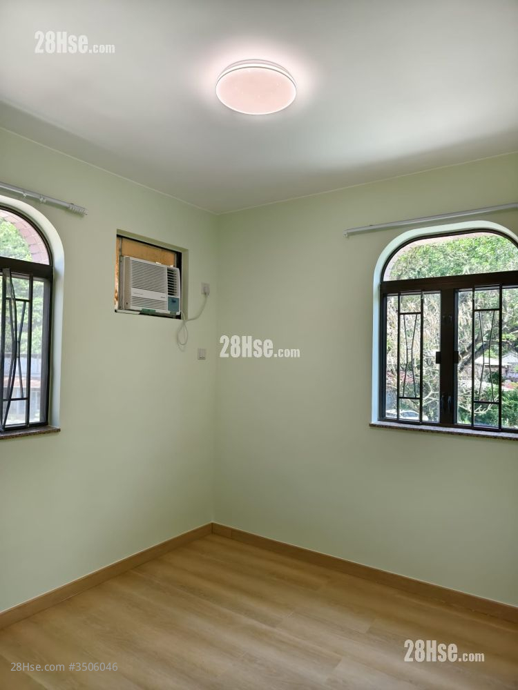 Tai Lam Chung Tsuen Rental 3 Bedrooms , 1 Bathroom 700 ft² ( 65.0 m² )