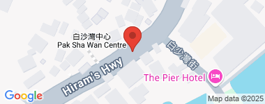 Village Full Thickness Address