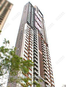 Broadwood Twelve Sell 3 Bedrooms , 3 Bathrooms 1,280 ft² ( 118.9 m² )
