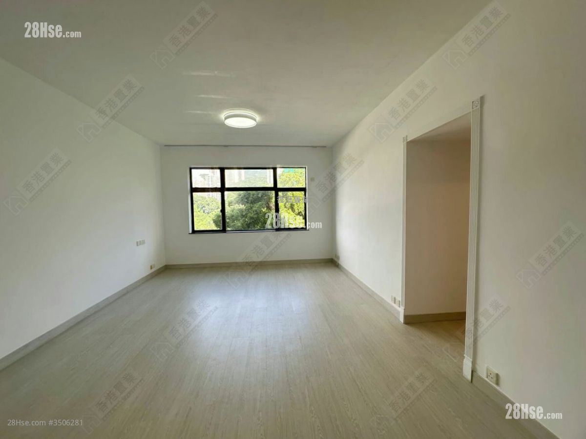 Villa Rocha Rental 3 Bedrooms , 3 Bathrooms 1,147 ft² ( 106.6 m² )