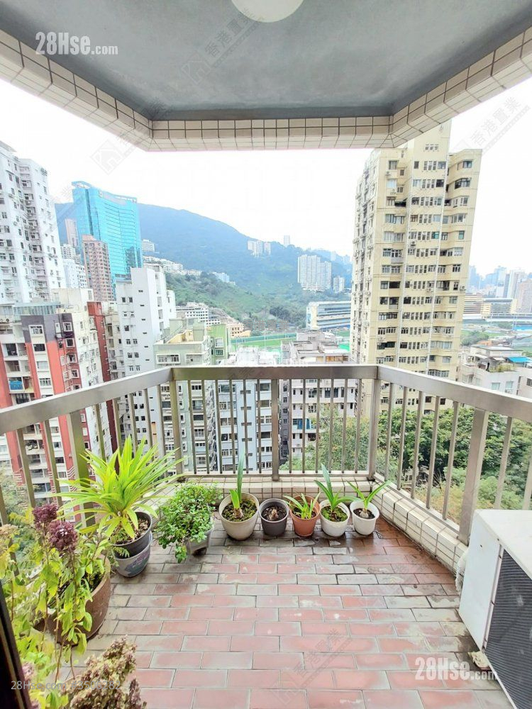 Ventris Place Sell 3 Bedrooms , 3 Bathrooms 1,259 ft² ( 117.0 m² )