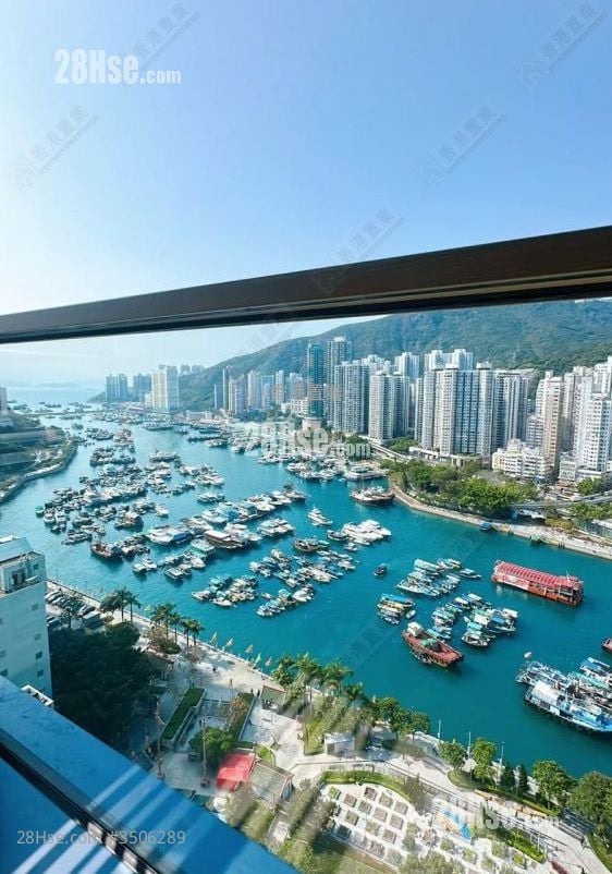 Coasto Rental 2 Bedrooms , 1 Bathroom 360 ft² ( 33.4 m² )