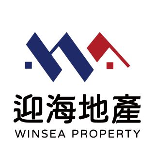 迎海地产