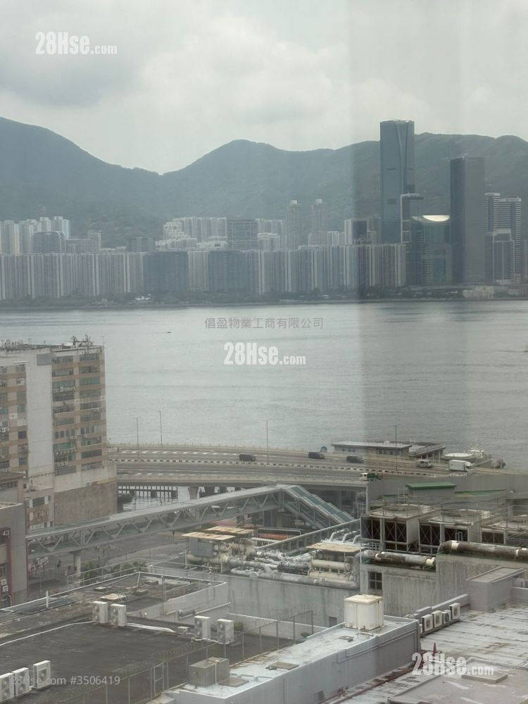 南洋广场 售盘 1,991 平方尺 ( 185.0 平方米 )