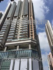 Heya Crystal Rental Studio , 1 Bathroom 498 ft² ( 46.3 m² )