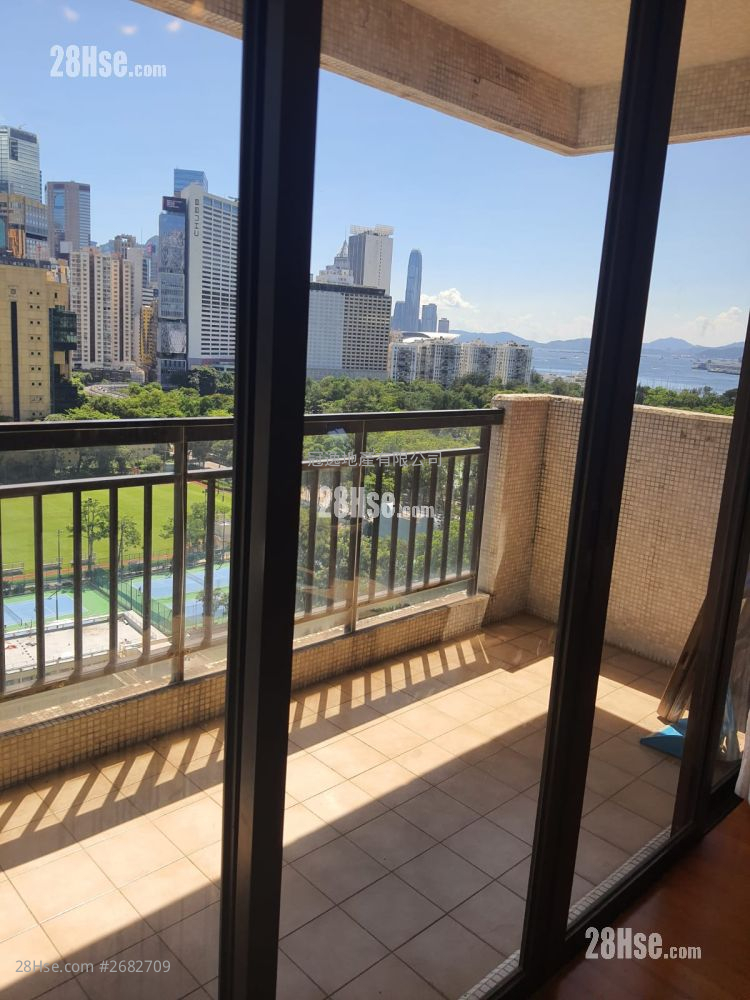 Shing Loong Court Rental 3 Bedrooms , 2 Bathrooms 1,216 ft² ( 113.0 m² )