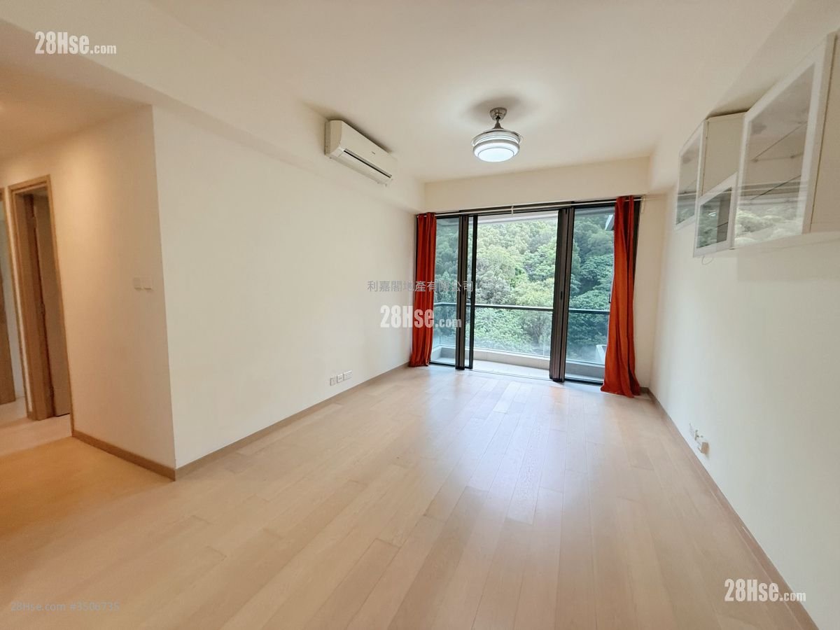 Dragons Range Sell 3 Bedrooms 952 ft² ( 88.4 m² )