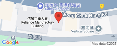 建德工业大厦