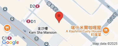 Fuk Kiu Building Room A Address