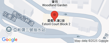 爱都大厦 2座 高层 C室 物业地址